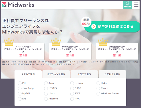 MDB�t���[�����X