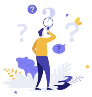 MDBフリーランス